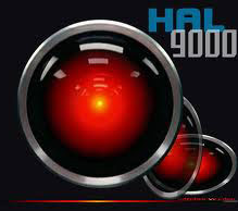 Hal 9000